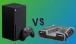 Новое поколение выйдет в срок? – AMD ожидает PlayStation 5 и Xbox Series X в конце года, а аналитик в этом не уверен